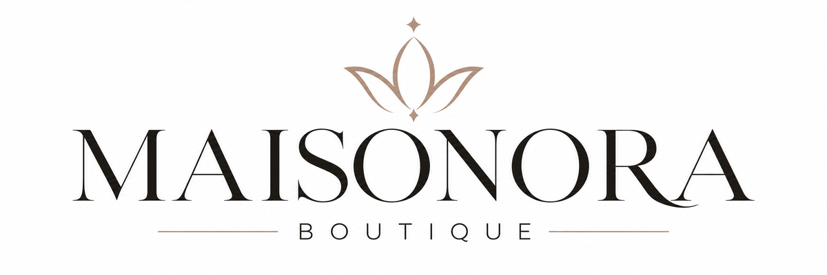 Maisonora
